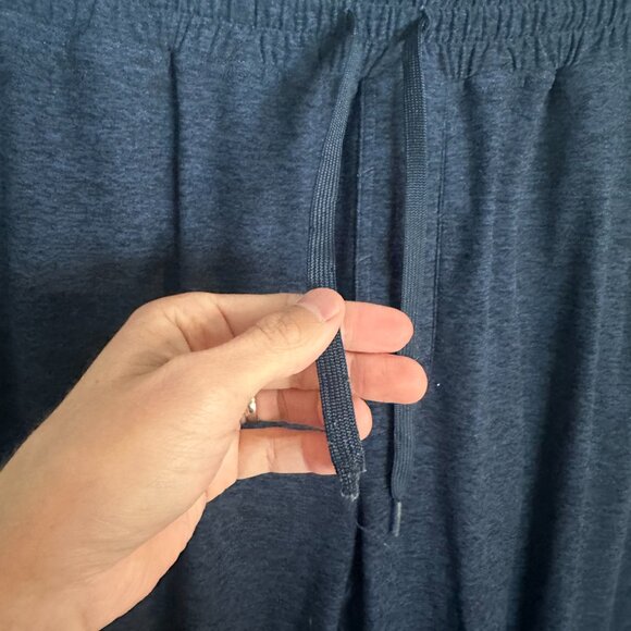 Outdoor Voices Sweatpants - Picture 2 of 4